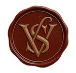 Veni. Vidi. Scripsi.